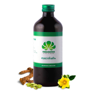 https://cdn.shopify.com/s/files/1/1857/6931/products/7onOqmgsQM.jpg?v=1677491261
